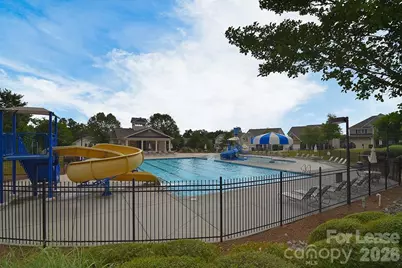 1445 Overlea Place NW, Concord, NC 28027 - Photo 43