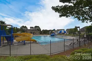 1445 Overlea Pl NW, Concord, NC 28027 - Photo 43