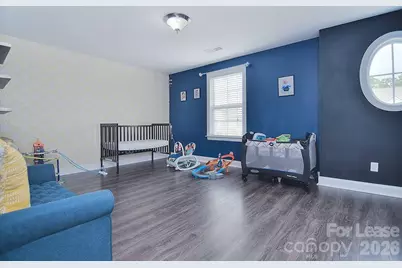 1445 Overlea Place NW, Concord, NC 28027 - Photo 13