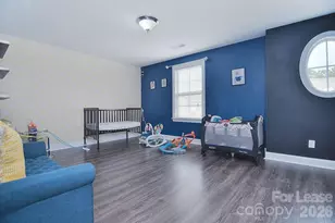 1445 Overlea Pl NW, Concord, NC 28027 - Photo 13