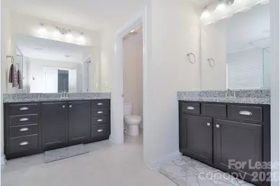 1445 Overlea Place NW, Concord, NC 28027 - Photo 33