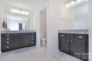 1445 Overlea Pl NW, Concord, NC 28027 - Photo 33