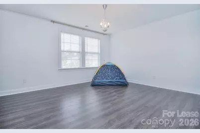 1445 Overlea Place NW, Concord, NC 28027 - Photo 11