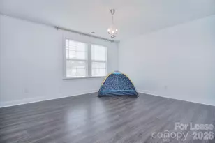 1445 Overlea Pl NW, Concord, NC 28027 - Photo 11