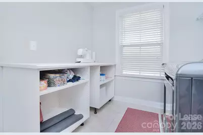 1445 Overlea Place NW, Concord, NC 28027 - Photo 27