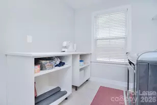 1445 Overlea Pl NW, Concord, NC 28027 - Photo 27