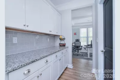 1445 Overlea Place NW, Concord, NC 28027 - Photo 15