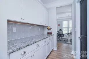 1445 Overlea Pl NW, Concord, NC 28027 - Photo 15