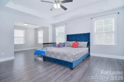 1445 Overlea Place NW, Concord, NC 28027 - Photo 31