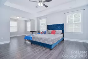 1445 Overlea Pl NW, Concord, NC 28027 - Photo 31