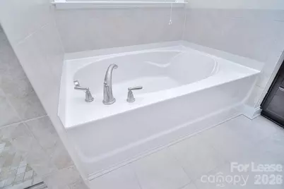 1445 Overlea Place NW, Concord, NC 28027 - Photo 35