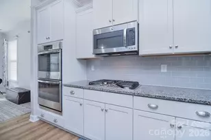 1445 Overlea Pl NW, Concord, NC 28027 - Photo 25