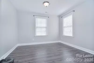 1445 Overlea Place NW, Concord, NC 28027 - Photo 39