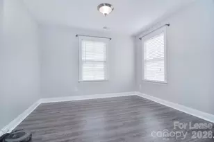 1445 Overlea Pl NW, Concord, NC 28027 - Photo 39