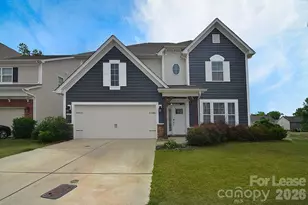 1445 Overlea Pl NW, Concord, NC 28027 - Photo 1