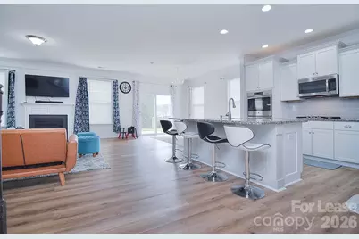 1445 Overlea Place NW, Concord, NC 28027 - Photo 21