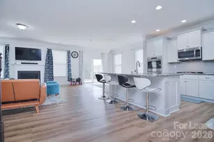 1445 Overlea Pl NW, Concord, NC 28027 - Photo 21