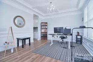 1445 Overlea Pl NW, Concord, NC 28027 - Photo 17