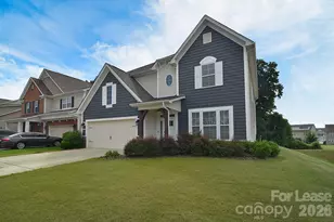 1445 Overlea Pl NW, Concord, NC 28027 - Photo 3