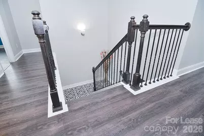 1445 Overlea Place NW, Concord, NC 28027 - Photo 45