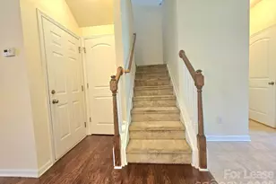 2530 Madeline Meadow Dr, Charlotte, NC 28217 - Photo 9
