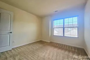2530 Madeline Meadow Dr, Charlotte, NC 28217 - Photo 13