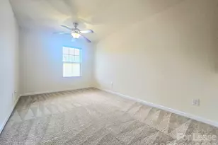 2530 Madeline Meadow Dr, Charlotte, NC 28217 - Photo 11