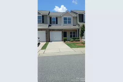 2530 Madeline Meadow Drive, Charlotte, NC 28217 - Photo 1