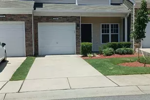 2530 Madeline Meadow Dr, Charlotte, NC 28217 - Photo 1