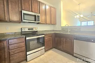 2530 Madeline Meadow Dr, Charlotte, NC 28217 - Photo 5