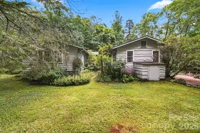 6354 Gingercake Road, Newland, NC 28657 - Photo 33
