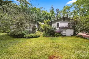 6354 Gingercake Rd, Newland, NC 28657 - Photo 33