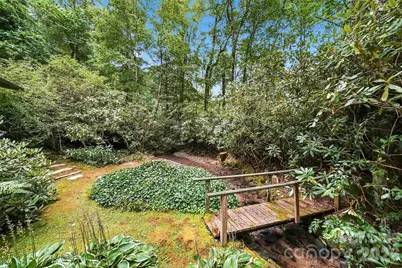 6354 Gingercake Road, Newland, NC 28657 - Photo 31