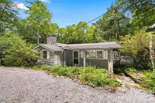 6354 Gingercake Rd, Newland, NC 28657 - Photo 37