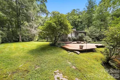 6354 Gingercake Road, Newland, NC 28657 - Photo 29