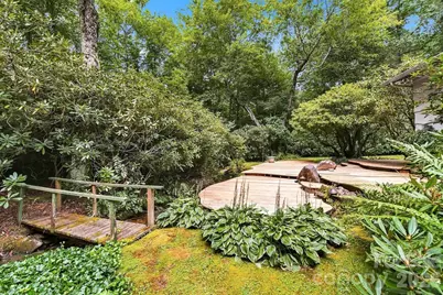 6354 Gingercake Road, Newland, NC 28657 - Photo 5