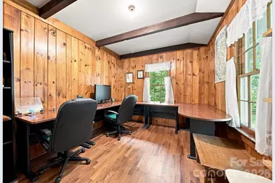 6354 Gingercake Road, Newland, NC 28657 - Photo 27