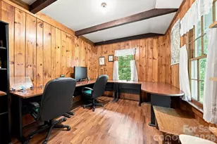 6354 Gingercake Rd, Newland, NC 28657 - Photo 27
