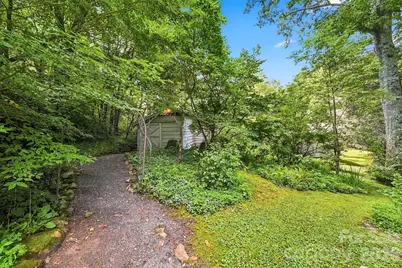 6354 Gingercake Road, Newland, NC 28657 - Photo 35