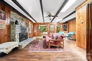 6354 Gingercake Rd, Newland, NC 28657 - Photo 11