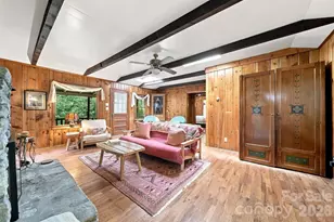 6354 Gingercake Rd, Newland, NC 28657 - Photo 13