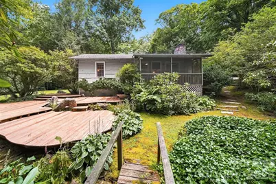 6354 Gingercake Road, Newland, NC 28657 - Photo 3