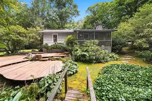 6354 Gingercake Rd, Newland, NC 28657 - Photo 3