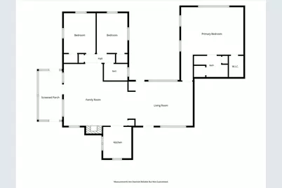 6354 Gingercake Road, Newland, NC 28657 - Photo 41
