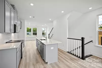1017 Revival Row, Charlotte, NC 28208 - Photo 9