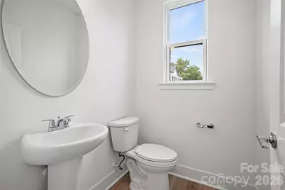 1017 Revival Row, Charlotte, NC 28208 - Photo 17