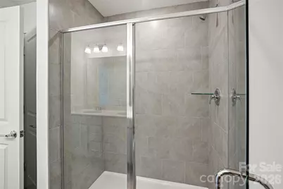 1017 Revival Row, Charlotte, NC 28208 - Photo 21