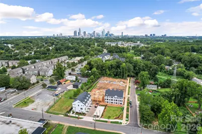 1017 Revival Row, Charlotte, NC 28208 - Photo 31