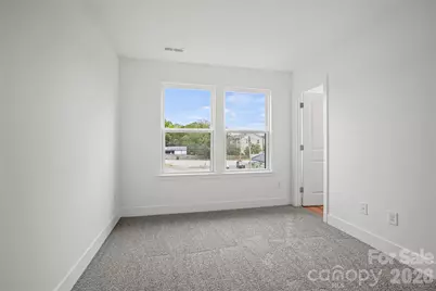 1017 Revival Row, Charlotte, NC 28208 - Photo 23