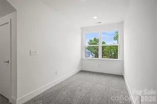 1017 Revival Row, Charlotte, NC 28208 - Photo 27